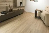 Ламинат Kaindl Natural Touch 8 mm Standard Plank Дуб EVOKE TREND K4421 изображение 1