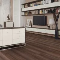 Ламинат Kronopol Delta Дуб Олімпія 3502 изображение 1