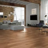 Ламінат Kronopol Delta Дуб Патри 9117 зображення 1