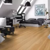 Ламінат Kronopol Delta Дуб Салоніки 5378 зображення 1