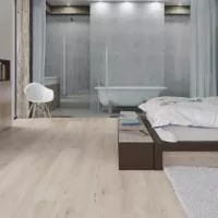 Ламінат Kronopol Delta Дуб Спарта 5387 зображення 1