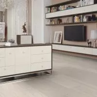 Ламинат Kronopol Delta Пиния Тріполіс 3461 изображение 1