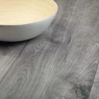 Ламінат Kronopol Fiori Aqua Zero Дуб Iris 4590 зображення 1