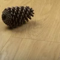 Ламинат Kronopol Fiori Aqua Zero Дуб Sunflower 4588 изображение 1