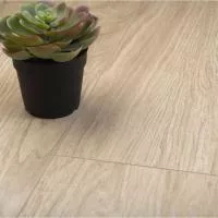 Ламінат Kronopol Fiori Aqua Zero Дуб Tulip 4587 зображення 1