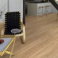 Ламінат Kronopol Marine Дуб Каспійський 4563 зображення 1