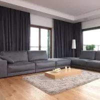 Ламінат Kronopol Marine Дуб Японський 4564 зображення 1