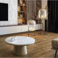 Ламінат Kronopol Movie Aqua Zero Дуб Cannes 4583 зображення 1