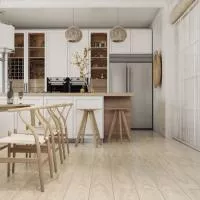 Ламинат Kronopol Movie Aqua Zero Дуб Charlie 4579 изображение 1