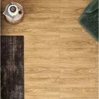 Ламинат Kronopol Movie Aqua Zero Дуб Hollywood 4581 изображение 1