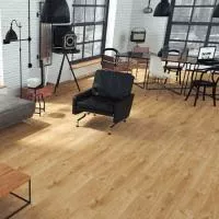 Ламінат Kronopol Movie Aqua Zero Дуб Oskar 4582 зображення 1