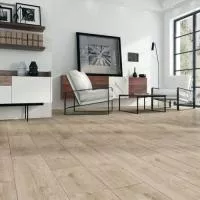 Ламінат Kronopol Movie Aqua Zero Дуб Western 4580 зображення 1