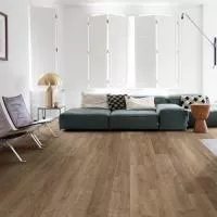 Ламинат Kronopol Narrow 4V Дуб Бордо 7707 изображение 1