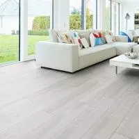 Ламінат Kronopol Narrow 4V Дуб Шамбері 7701 зображення 1