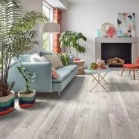 Ламінат Kronopol Narrow 4V Дуб Шамоні 3523 зображення 1