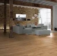 Ламінат Kronopol Narrow 4V Кедр Натуральний 7706 зображення 1