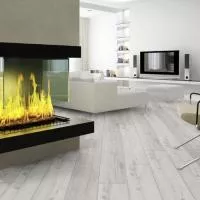 Ламінат Kronopol Narrow 4V Платан Європейський 7702 зображення 1