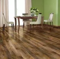 Ламінат Kronopol Omega Дуб Родос 2023 зображення 1