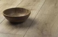 Ламінат Kronopol Parfe Floor 4V Дуб Бургос 4039 зображення 1