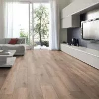 Ламінат Kronopol Parfe Floor 4V Дуб Лерос 4084 зображення 1