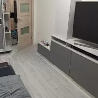 Ламинат Kronopol Parfe Floor 4V Дуб Оланд 4087 изображение 1