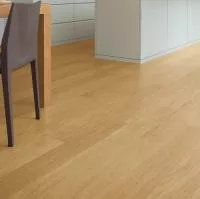 Ламінат Kronopol Parfe Floor 4V Дуб Шаблі 4026 зображення 1