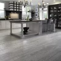 Ламинат Kronopol Parfe Floor 4V XL Дуб Гуаро 7803 изображение 1