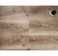 Ламинат Kronopol Parfe Floor Дуб Равелло 3690 изображение 1