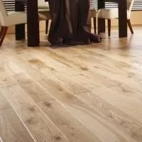 Ламінат Kronopol Parfe Floor Дуб Ріволі 3460 зображення 1