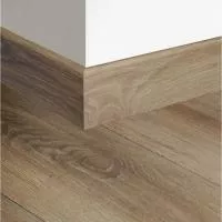 Ламинат Kronopol Sigma Дуб Андромеда 5380 изображение 1