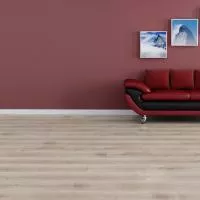 Ламинат Kronopol Sigma Дуб Корін 5379 изображение 1