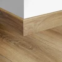 Ламинат Kronopol Sigma Дуб Лариса 5384 изображение 1