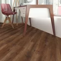 Ламинат Kronopol Sigma Дуб Офелія 5381 изображение 1