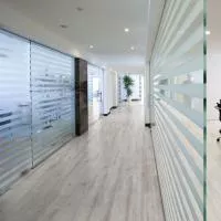 Ламінат Kronopol Sigma В'яз Касандра 5375 зображення 1