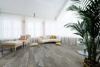 Ламінат Kronotex Exquisit Ахота 4805 зображення 1