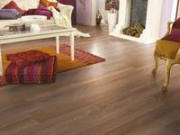 Ламінат Kronotex Exquisit Дуб Стірлінг Медіум 2805 зображення 1