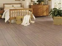 Ламінат Kronotex Mammut Дуб Столичний Натуральний 2999 зображення 1