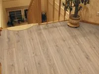 Ламінат Kronotex Robusto Дуб Фалсбург 3073 зображення 1