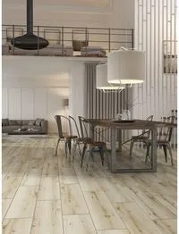 Ламінат Classen Elite 4V Дуб Огаста 48273 зображення 1