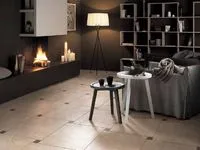 Плитка Sun Dec Lappato (BPP60131) зображення 1