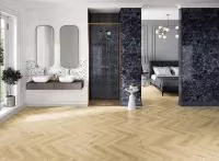 Мозаїка Cersanit LENOX MOSAIC 20x20 зображення 1