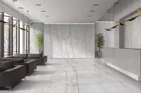 Плитка CERAMA MARKET LEVANTO LIGHT 120Х240 зображення 1