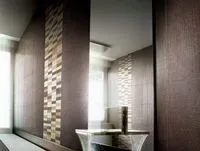 Плитка Kale LGS-D6600 R зображення 1