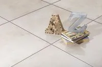 Плитка Cerrad Limeria Desert (9187) изображение 1