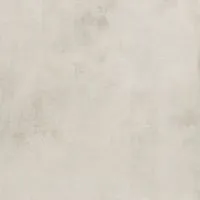 Плитка Cerrad Limeria Desert (9187) изображение 2