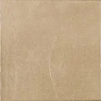 Плитка Zeus Ceramica Lino (zwxca3) зображення 1