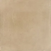 Плитка Zeus Ceramica Lino (zwxca3) зображення 2