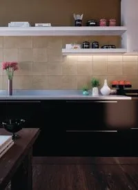 Плитка Zeus Ceramica Lino (zwxca3) зображення 3