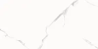 Плитка Opoczno LIORA WHITE GLOSSY 30x60 изображение 1