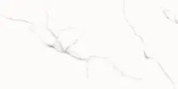 Плитка Opoczno LIORA WHITE GLOSSY 30x60 изображение 2